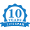 10-years-lifespansss